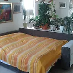 Varina Apartmán Dubrovník