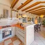Varina Apartmán Dubrovník