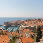 Apartmán Varina Dubrovník