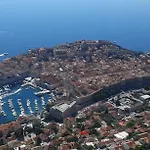 Varina Apartmán *