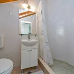 Apartmán Varina Dubrovník