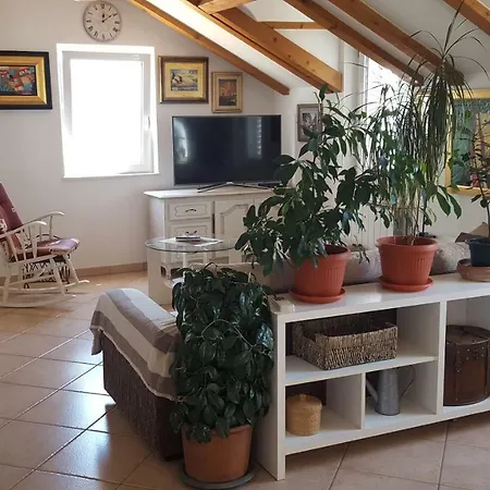 Varina Дубровник