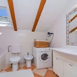 Apartman Varina Dubrovnik