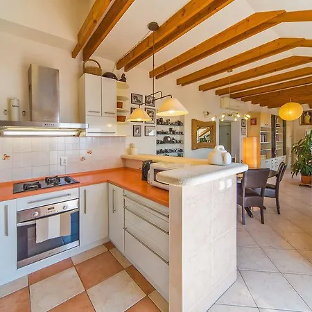 Varina Апартаменты Дубровник