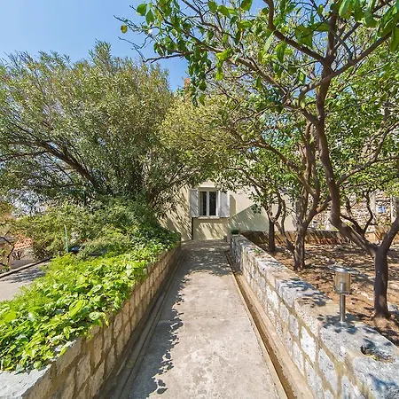 Varina Dubrovnik