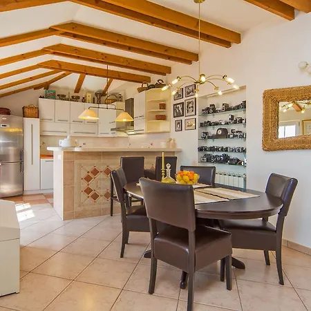 Varina * Дубровник