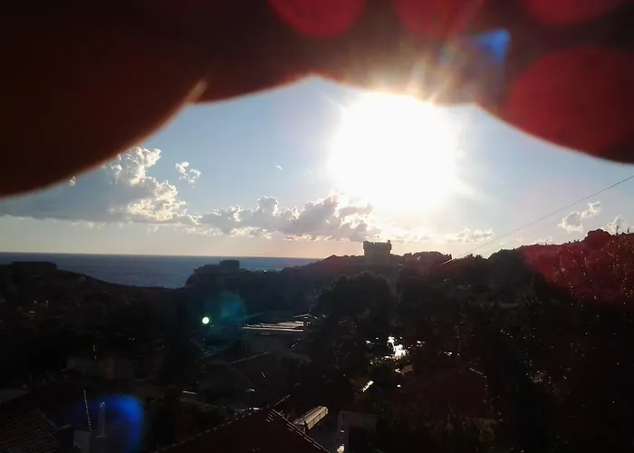 Apartment Varina Dubrovnik