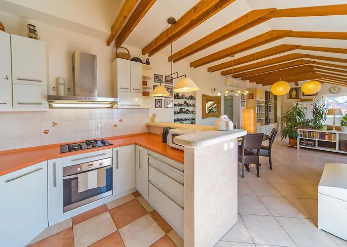 Varina Apartamento Dubrovnik