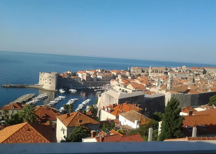 Varina Apartamento *