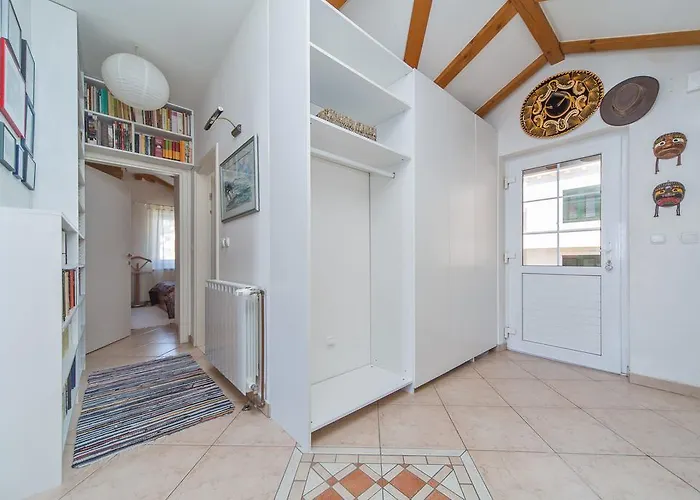 Varina Apartamento Dubrovnik