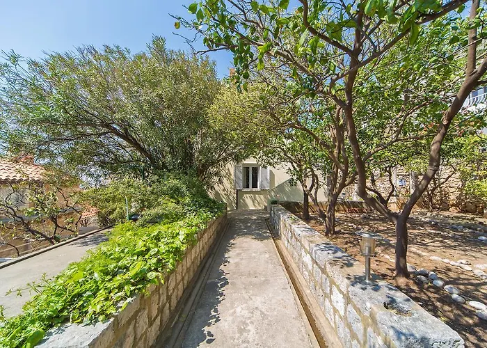 Varina Dubrovnik