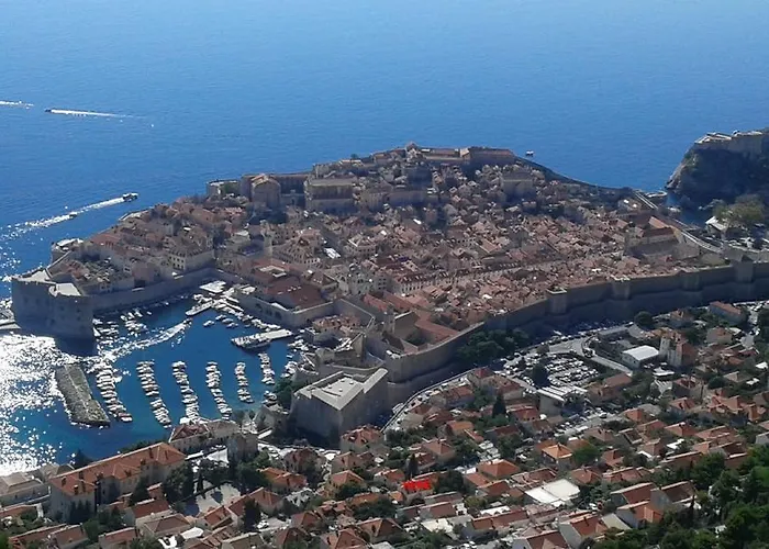 Varina Apartamento *