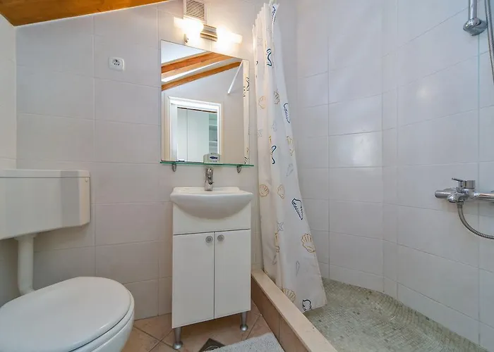 Apartamento Varina Dubrovnik