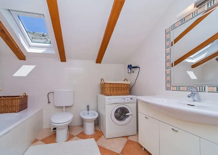 Apartamento Varina Dubrovnik