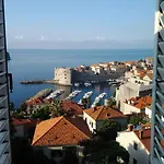 Varina * Dubrovnik
